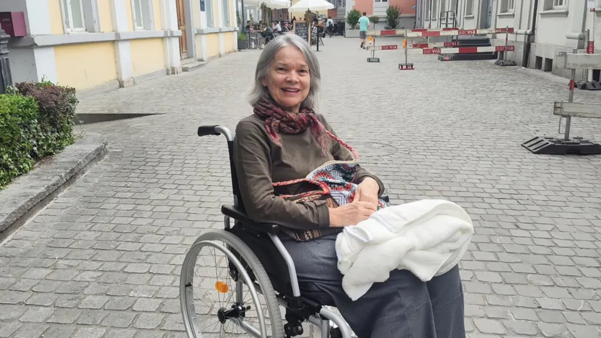 O direito de decidir: por que o Brasil precisa encarar o debate sobre morte digna